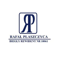 Biuro Rachunkowe Kompleksowe Usługi Księgowe mgr Rafał Płaszczyca
