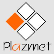 Plazmet. Zakład ślusarski