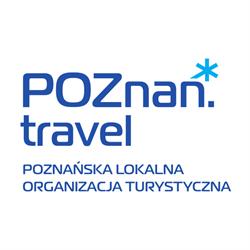 Poznańska Lokalna Organizacja Turystyczna