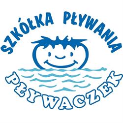 Pływaczek