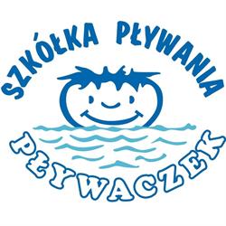 Pływaczek