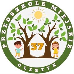 Przedszkole nr 37 Miejskie