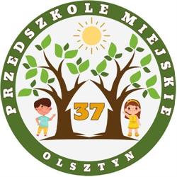 Przedszkole nr 37 Miejskie