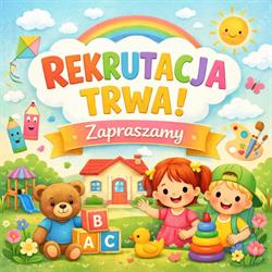 Przedszkole nr 9 Miejskie