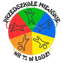 Przedszkole nr 71 Miejskie