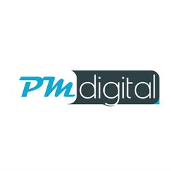 PM Digital [outsourcing-it.com.pl] - usługi informatyczne