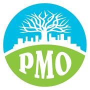 PMO. Mała architektura