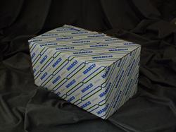 Przedsiebiorstwo Wielobranżowe L.G. Pneumot Sp. z o.o.
