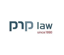 PETER NIELSEN & PARTNERS LAW OFFICES sp.k.