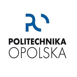 Politechnika Opolska Wydział Wychowania Fizycznego i Fizjoterapii Biblioteka