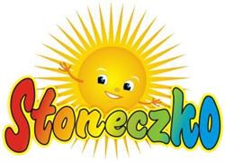 Słoneczko. Przedszkole Niepubliczne