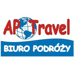 AP Travel Biuro Podróży Sp. Z O.o.