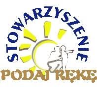 Stowarzyszenie Podaj Rękę