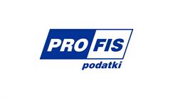 Pro-Fis. Kancelarie doradztwa podatkowego