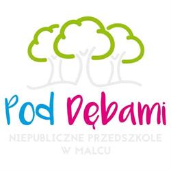 Pod Dębami. Przedszkole Niepubliczne