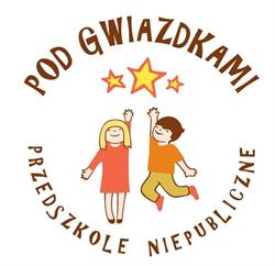 Przedszkole Niepubliczne Pod Gwiazdkami