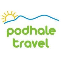 Podhale Travel Biuro Turystyczne. Wycieczki, noclegi