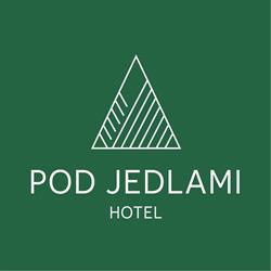 Fam-Pod Jedlami Hotel