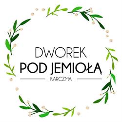 Austeria Frydrych-Langer Sp.j. Karczma Dworek Pod Jemiołą