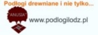 "ANUSIA" Aneta Kulczyńska Podłogi Drewniane i Nie Tylko...
