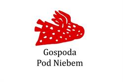 Pod Niebem