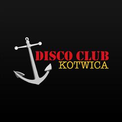 Disco Club Kotwica