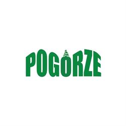 Pogórze. Biuro Podróży. Migalscy B.j.