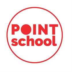 Point School S.C.