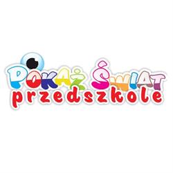 Pokaż Świat. Niepubliczne przedszkole