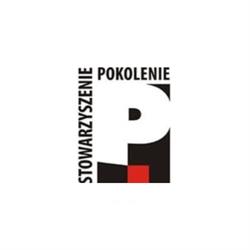 Pokolenie. Stowarzyszenie