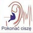 Stowarzyszenie Rehabilitacji i Pomocy Osobom Z Wadą Słuchu Pokonać Ciszę