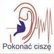 Stowarzyszenie Rehabilitacji i Pomocy Osobom Z Wadą Słuchu Pokonać Ciszę