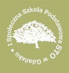 I Społeczna Szkoła Podstawowa STO