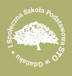 I Społeczna Szkoła Podstawowa STO