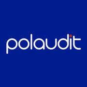 Polaudit Sp. z o.o. Doradztwo podatkowe