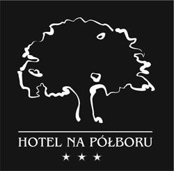 Na Półboru