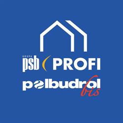 Polbudrol-Bis Sp. z o.o.