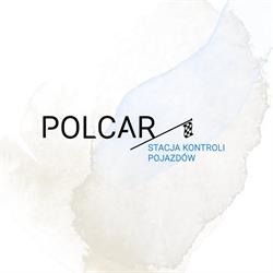 Polcar Sp. z o.o. Wabco Service Center. Okręgowa stacja kontroli pojazdów