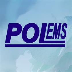 Pol Ems Agencja-Przedstawicielstwo. Bogdan Lewicki