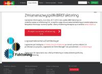 Polfactor S.A. - Filia w Katowicach