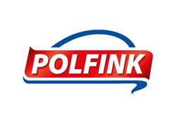 Polfink Plus S.C. Krzysztof Ziemba Krzysztof Grodzki