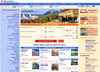 Travel Online - Biuro Podróży