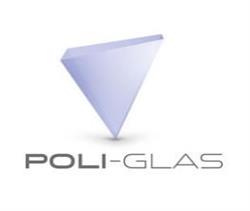Poli Glas Sp. Z O.o.