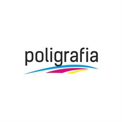 Poligrafia Sanok