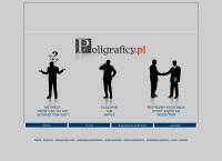 POLIGRAFICY.PL s.c. Tomasz Barański, Paweł Kostrzębski, Dariusz Madej