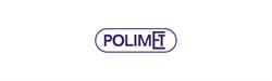 Polimet S. Kij Sp. J. Aparatura elektryczna, Automatyka przemysłowa
