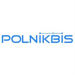 Polnik Bis Tomasz Nowak
