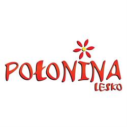 Ubojnia Owiec, Kóz i Cieląt. Połonina. Sp. z o.o.