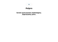 Polpro Sp. z o.o. PPH