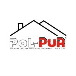 Pol-Pur Sp. z o.o.